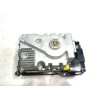 Recambio de palanca de cambio para jaguar xe (x760) 2.0 d referencia OEM IAM GX737E453AE  