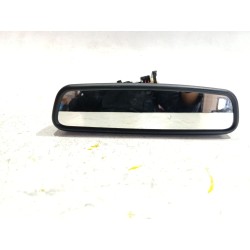 RETROVISOR INTERIOR FK7217E678AA 