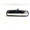 Recambio de retrovisor interior para jaguar xe (x760) 2.0 d referencia OEM IAM FK7217E678AA  