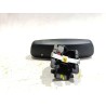 Recambio de retrovisor interior para jaguar xe (x760) 2.0 d referencia OEM IAM FK7217E678AA  