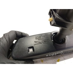 Recambio de retrovisor interior para jaguar xe (x760) 2.0 d referencia OEM IAM FK7217E678AA  