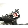 Recambio de retrovisor interior para jaguar xe (x760) 2.0 d referencia OEM IAM FK7217E678AA  