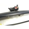 Recambio de retrovisor interior para jaguar xe (x760) 2.0 d referencia OEM IAM FK7217E678AA  
