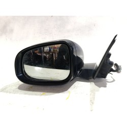 RETROVISOR IZQUIERDO 21285001LH 