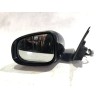 Recambio de retrovisor izquierdo para jaguar xe (x760) 2.0 d referencia OEM IAM 21285001LH  