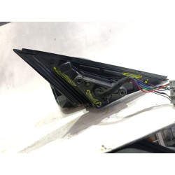Recambio de retrovisor izquierdo para jaguar xe (x760) 2.0 d referencia OEM IAM 21285001LH  