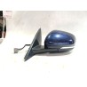 Recambio de retrovisor izquierdo para jaguar xe (x760) 2.0 d referencia OEM IAM 21285001LH  