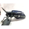 Recambio de retrovisor izquierdo para jaguar xe (x760) 2.0 d referencia OEM IAM 21285001LH  