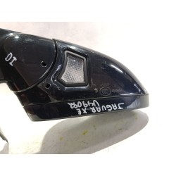 Recambio de retrovisor izquierdo para jaguar xe (x760) 2.0 d referencia OEM IAM 21285001LH  