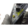 Recambio de retrovisor izquierdo para jaguar xe (x760) 2.0 d referencia OEM IAM 21285001LH  