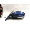 Recambio de retrovisor izquierdo para jaguar xe (x760) 2.0 d referencia OEM IAM 21285001LH  