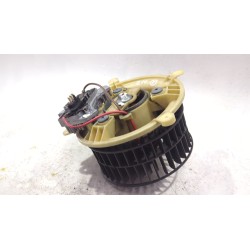 Recambio de motor calefaccion para mercedes-benz clase e (w210) e 300 turbo-d (210.025) referencia OEM IAM 5351F1A  