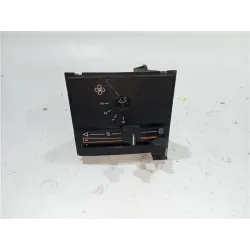 Recambio de mandos climatizador para renault r 9 (11.1981) 1.4 1.2 gtl broadway [1,4 ltr. - 44 kw] referencia OEM IAM A26106716K