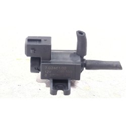 SENSOR 70246100 