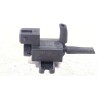 Recambio de sensor para opel astra h (a04) 1.7 cdti (l48) referencia OEM IAM 70246100  