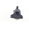 Recambio de sensor para opel astra h (a04) 1.7 cdti (l48) referencia OEM IAM 70246100  