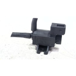 Recambio de sensor para opel astra h (a04) 1.7 cdti (l48) referencia OEM IAM 70246100  