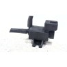 Recambio de sensor para opel astra h (a04) 1.7 cdti (l48) referencia OEM IAM 70246100  