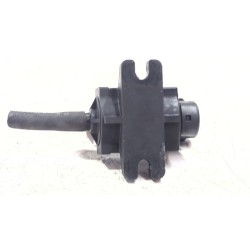 Recambio de sensor para opel astra h (a04) 1.7 cdti (l48) referencia OEM IAM 70246100  