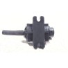 Recambio de sensor para opel astra h (a04) 1.7 cdti (l48) referencia OEM IAM 70246100  
