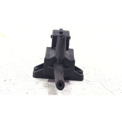 Recambio de sensor para opel astra h (a04) 1.7 cdti (l48) referencia OEM IAM 70246100  