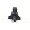 Recambio de sensor para opel astra h (a04) 1.7 cdti (l48) referencia OEM IAM 70246100  