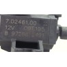 Recambio de sensor para opel astra h (a04) 1.7 cdti (l48) referencia OEM IAM 70246100  