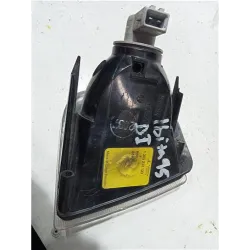 Recambio de intermitente delantero izquierdo para seat ibiza (6k1)(1993) 1.4 i referencia OEM IAM PILOTO DELANTERO  