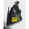 Recambio de intermitente delantero izquierdo para seat ibiza (6k1)(1993) 1.4 i referencia OEM IAM PILOTO DELANTERO  