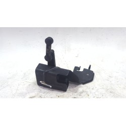 Recambio de sensor altura xenom para saab 9-3 berlina (2003) 1.9 tid referencia OEM IAM   