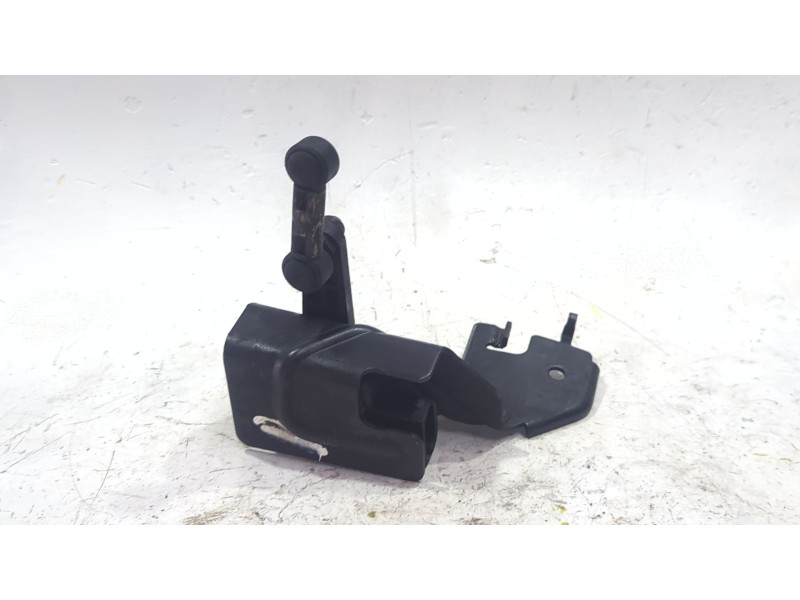 Recambio de sensor altura xenom para saab 9-3 berlina (2003) 1.9 tid referencia OEM IAM   