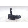 Recambio de sensor altura xenom para saab 9-3 berlina (2003) 1.9 tid referencia OEM IAM   