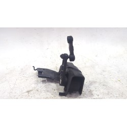 Recambio de sensor altura xenom para saab 9-3 berlina (2003) 1.9 tid referencia OEM IAM   