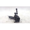 Recambio de sensor altura xenom para saab 9-3 berlina (2003) 1.9 tid referencia OEM IAM   