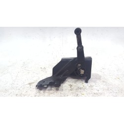 Recambio de sensor altura xenom para saab 9-3 berlina (2003) 1.9 tid referencia OEM IAM   