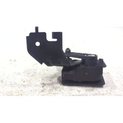 Recambio de sensor altura xenom para saab 9-3 berlina (2003) 1.9 tid referencia OEM IAM   