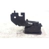 Recambio de sensor altura xenom para saab 9-3 berlina (2003) 1.9 tid referencia OEM IAM   