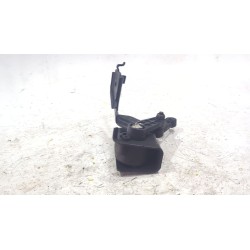 Recambio de sensor altura xenom para saab 9-3 berlina (2003) 1.9 tid referencia OEM IAM   