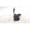 Recambio de sensor altura xenom para saab 9-3 berlina (2003) 1.9 tid referencia OEM IAM   