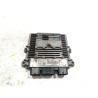 Recambio de centralita inyeccion para citroën c3 i (fc_, fn_) 1.4 hdi referencia OEM IAM 5WS40021JT  