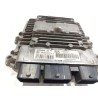 Recambio de centralita inyeccion para citroën c3 i (fc_, fn_) 1.4 hdi referencia OEM IAM 5WS40021JT  