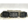 Recambio de centralita inyeccion para citroën c3 i (fc_, fn_) 1.4 hdi referencia OEM IAM 5WS40021JT  
