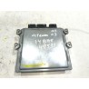 Recambio de centralita inyeccion para citroën c3 i (fc_, fn_) 1.4 hdi referencia OEM IAM 5WS40021JT  