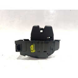 CERRADURA PORTON 9671153580 