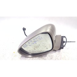 RETROVISOR IZQUIERDO E20207156 