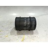 Recambio de caudalimetro para opel astra h gtc (a04) 1.9 cdti (l08) referencia OEM IAM 0281002618  