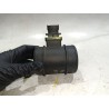 Recambio de caudalimetro para opel astra h gtc (a04) 1.9 cdti (l08) referencia OEM IAM 0281002618  