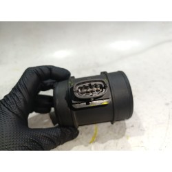 Recambio de caudalimetro para opel astra h gtc (a04) 1.9 cdti (l08) referencia OEM IAM 0281002618  
