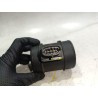 Recambio de caudalimetro para opel astra h gtc (a04) 1.9 cdti (l08) referencia OEM IAM 0281002618  
