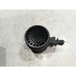 Recambio de caudalimetro para opel astra h gtc (a04) 1.9 cdti (l08) referencia OEM IAM 0281002618  